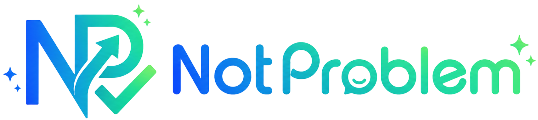 NotProblem